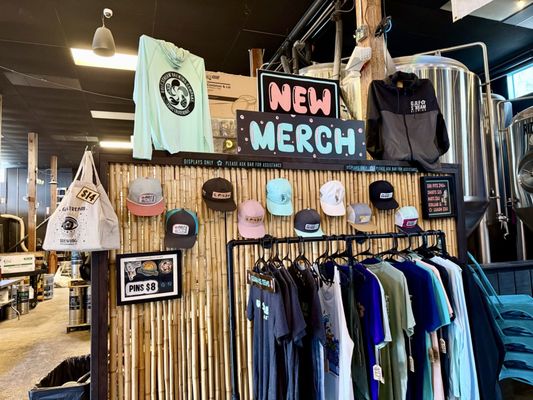 Gulf Stream Brewery & Pizzeria by null