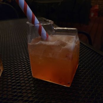 Good Fortune - Drinks - Ramen Near Me - Memphis, Tennessee Good Fortune - Drinks - Ramen Near Me - Memphis, Tennessee