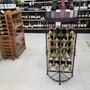Photo of Imseeh's Liquors