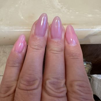 Dolci Salon - Nail Salons Near Me - San Francisco, California Dolci Salon - Nail Salons Near Me - San Francisco, California