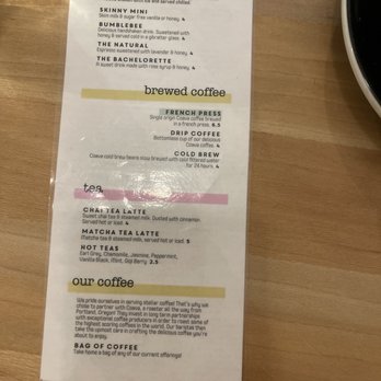 Syrup - Norman - Breakfast & Brunch Near Me - Norman, Oklahoma Syrup - Norman - Breakfast & Brunch Near Me - Norman, Oklahoma