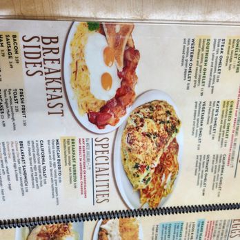 Antojitos Puebla - Breakfast - Mexican Near Me - Indianapolis, Indiana