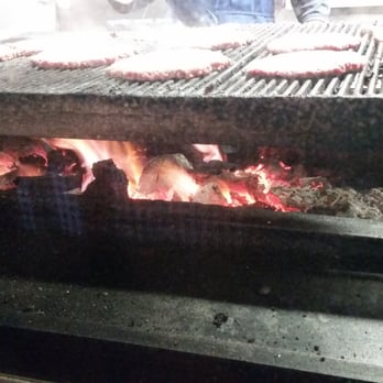 The Chuck Box - The grill where all the burger magic happens. - Burgers Near Me - Tempe, Arizona The Chuck Box - The grill where all the burger magic happens. - Burgers Near Me - Tempe, Arizona