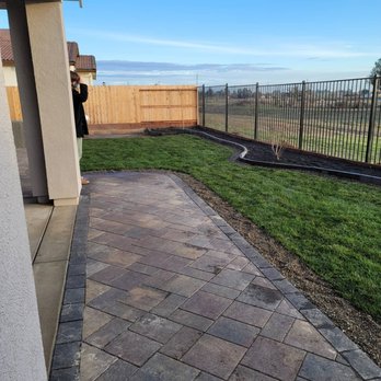 Bright Home Landscapes - Landscape Architects or Designers Near Me - Sacramento, California Bright Home Landscapes - Landscape Architects or Designers Near Me - Sacramento, California