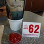 Photo of Carl's Jr