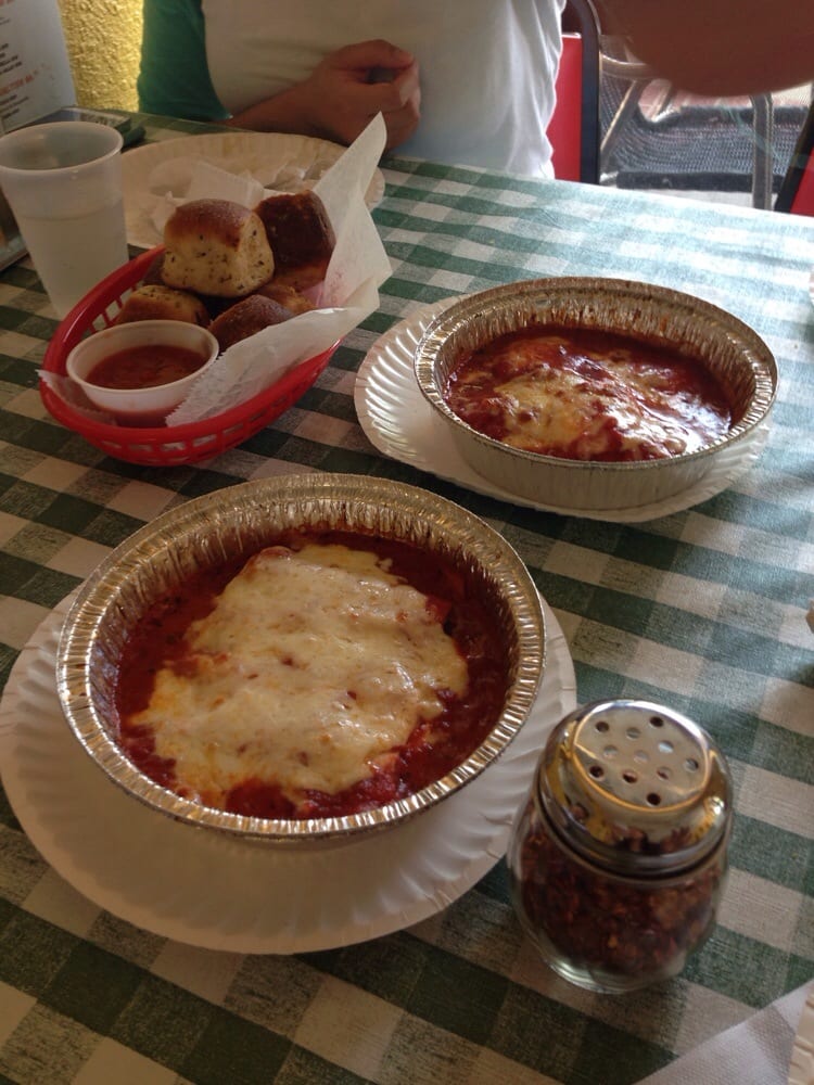 NIZZA PIZZA CLOSED 1700 S 5th St, Waco, Texas Pizza Restaurant Reviews Phone Number