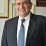 Ajlouny Injury Law