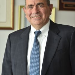 Ajlouny Injury Law
