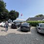 Photo of Restaurant Fyrkroen