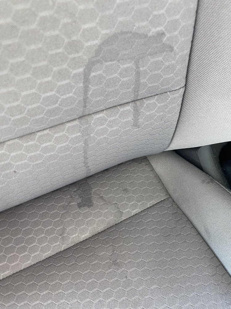 BUDGET CAR RENTAL Updated August 2024 11 Photos & 11 Reviews 111