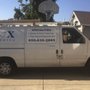 Fox Plumbing