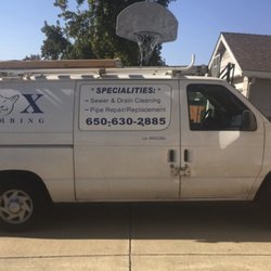 Fox Plumbing