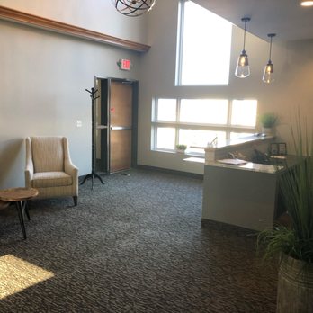 Howard Family Law - Divorce & Family Law Near Me - Eagan, Minnesota Howard Family Law - Divorce & Family Law Near Me - Eagan, Minnesota
