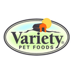 Variety Pet Foods