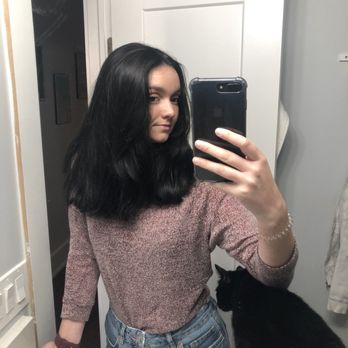 Dream Salon & Spa - Hair - Hair Salons Near Me - Norwood, Ohio Dream Salon & Spa - Hair - Hair Salons Near Me - Norwood, Ohio