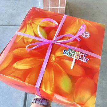 Sheng Kee Bakery - Bakeries Near Me - Milpitas, California Sheng Kee Bakery - Bakeries Near Me - Milpitas, California