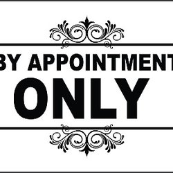 Lakeside Acupuncture - No Walk-ins. Please book at www.picktime.com/lakesideacupuncture for appointments
