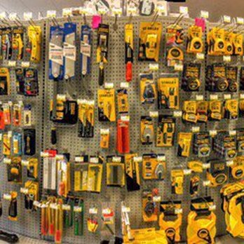 Nailed It! Hardware - Hardware Stores Near Me - Washingtonville, New York Nailed It! Hardware - Hardware Stores Near Me - Washingtonville, New York