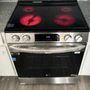 Photo of Big Saving Appliances