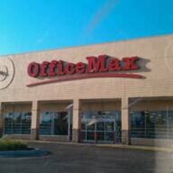 Office Depot - Office Equipment Near Me - Kansas City, Missouri Office Depot - Office Equipment Near Me - Kansas City, Missouri