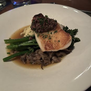 Altius - Sea bass - New American Near Me - Pittsburgh, Pennsylvania Altius - Sea bass - New American Near Me - Pittsburgh, Pennsylvania