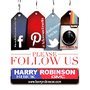 Photo of Harry Robinson Buick GMC