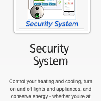 Diamond Security - Security Systems Near Me - Bakersfield, California Diamond Security - Security Systems Near Me - Bakersfield, California
