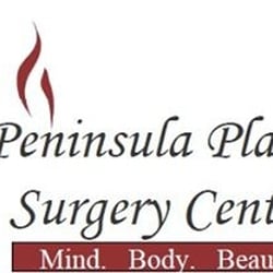 Peninsula Plastic Surgery Center