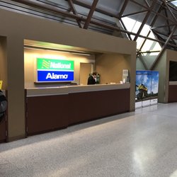 National Car Rental