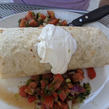 Jeffrey's Hillside Cafe - Burrito - Breakfast & Brunch Near Me - Santa Rosa, California Jeffrey's Hillside Cafe - Burrito - Breakfast & Brunch Near Me - Santa Rosa, California