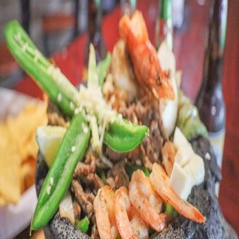 Sabor Latino - Mexican Near Me - Murfreesboro, Tennessee Sabor Latino - Mexican Near Me - Murfreesboro, Tennessee