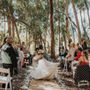 Photo of Leilani Weddings