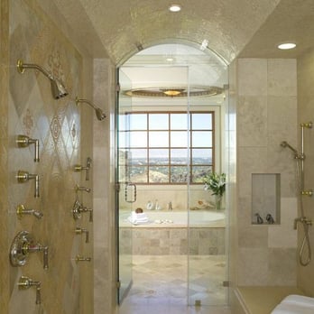 Renovations With Panache - General Contractors Near Me - Chicago, Illinois Renovations With Panache - General Contractors Near Me - Chicago, Illinois