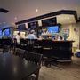 Photo of Shakey's Sports Pub