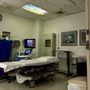 Photo of USC Verdugo Hills Hospital