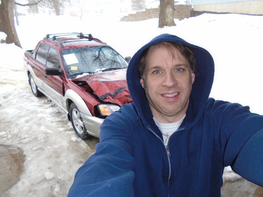 H & H AUTO PARTS Updated September 2024 W233 N5639 Mitchell Ln