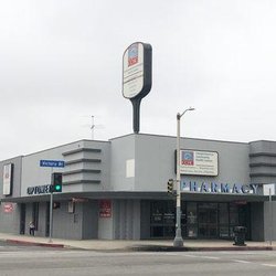 Comprehensive Community Health Centers - North Hollywood