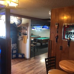 coppers corner