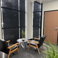 Bail Bond Central - Bail Bond Central Waiting Lounge