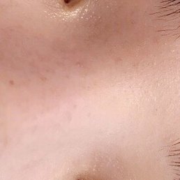C curl lashes C curl lashes