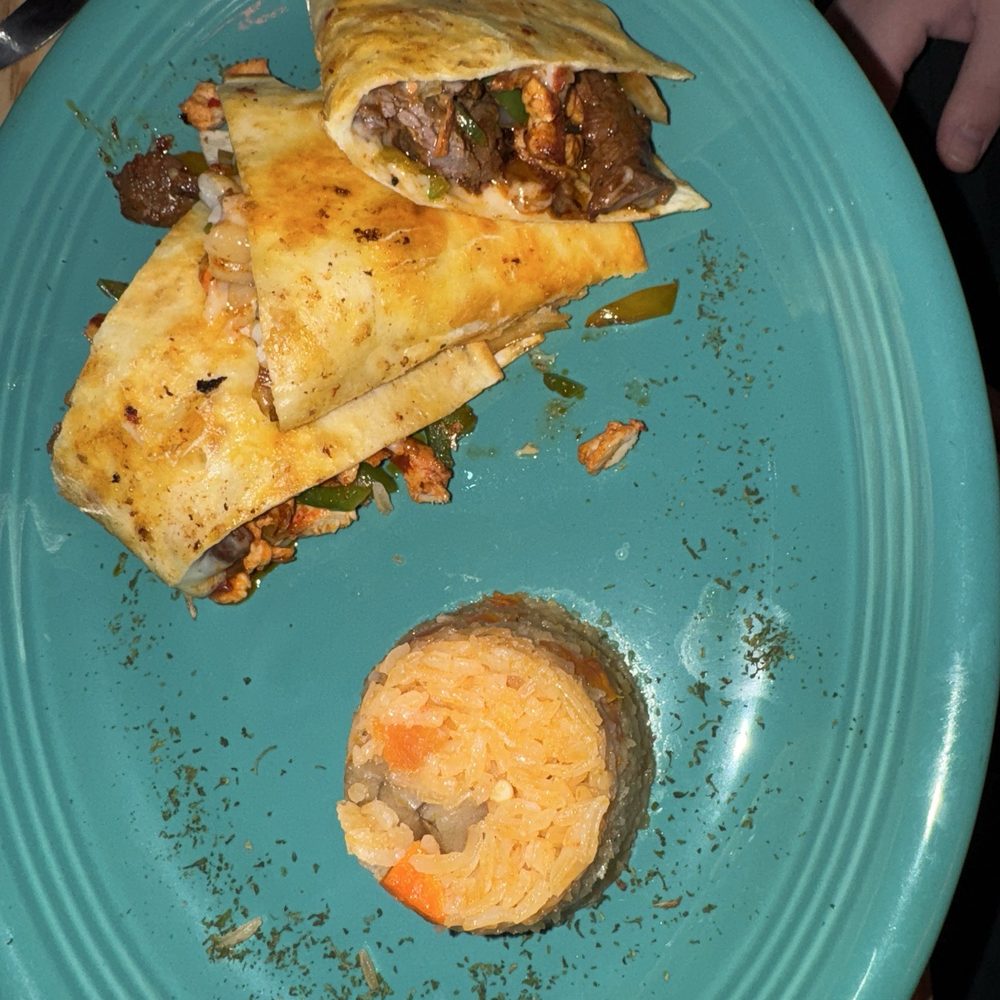 Frida's Grill & Cantina - Mexican Near Me - Stockbridge, Georgia Frida's Grill & Cantina - Mexican Near Me - Stockbridge, Georgia
