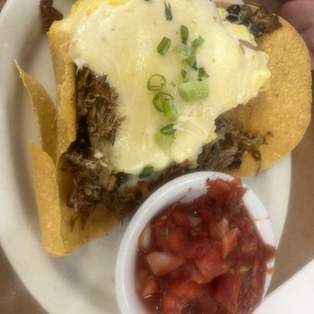 Fat Nats Eggs - Breakfast & Brunch Near Me - New Hope, Minnesota Fat Nats Eggs - Breakfast & Brunch Near Me - New Hope, Minnesota
