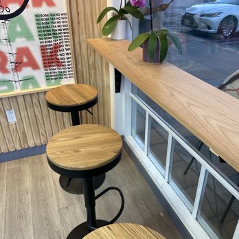 BobaHi - Coffee & Tea Near Me - Torrance, California BobaHi - Coffee & Tea Near Me - Torrance, California
