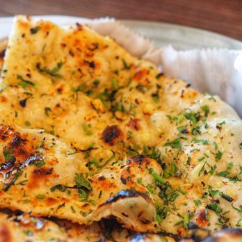 Punjab Cafe - Indian Near Me - Quincy, Massachusetts Punjab Cafe - Indian Near Me - Quincy, Massachusetts
