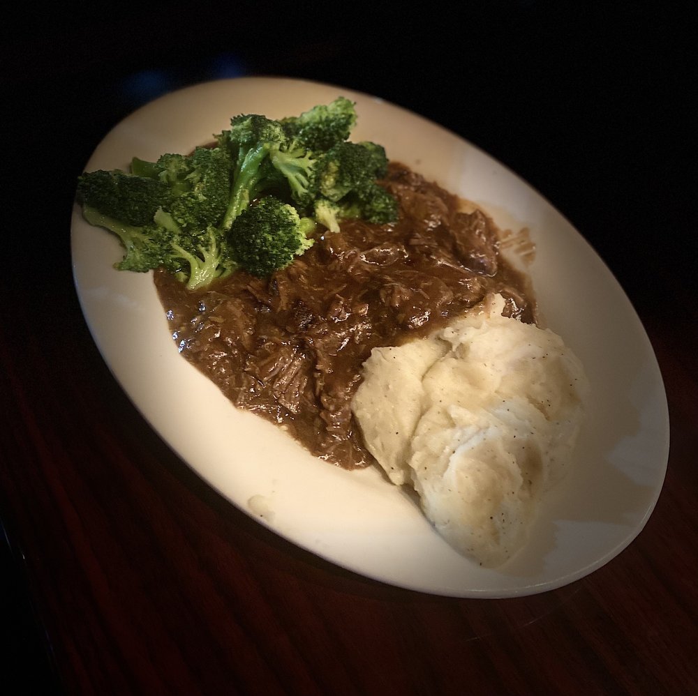 MAZZY’S SPORTS BAR & GRILL KENNESAW 36 Photos & 121 Reviews 3940