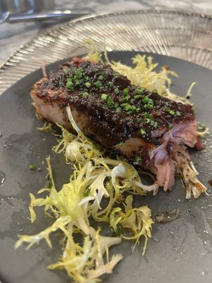 Tchefuncte's Restaurant by null