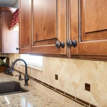 Voyage Construction - a kitchen with granite countertops - General Contractors Near Me Voyage Construction - a kitchen with granite countertops - General Contractors Near Me
