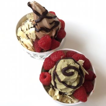 Pressed Juicery - Ice Cream & Frozen Yogurt Near Me - Seattle, Washington Pressed Juicery - Ice Cream & Frozen Yogurt Near Me - Seattle, Washington