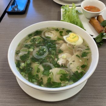 Kim's Pho & Grill Louetta - Pho Ga - Chicken Noodle Soup - Vietnamese Near Me - Houston, Texas Kim's Pho & Grill Louetta - Pho Ga - Chicken Noodle Soup - Vietnamese Near Me - Houston, Texas