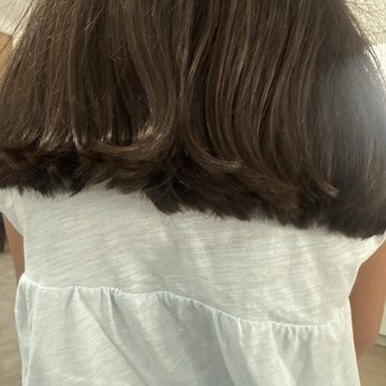 Janerockstar Salon - Hair Salons Near Me - Artesia, California Janerockstar Salon - Hair Salons Near Me - Artesia, California